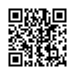 SSW-130-01-S-S QRCode