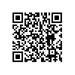 SSW-130-02-G-D-RA QRCode