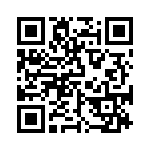 SSW-131-02-G-D QRCode