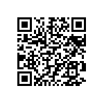 SSW-131-02-G-S-RA QRCode