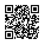 SSW-132-01-S-D QRCode