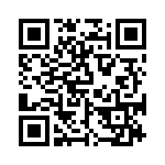 SSW-132-01-T-S QRCode