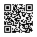 SSW-132-02-S-S QRCode