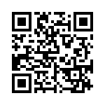 SSW-132-06-G-D QRCode