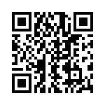 SSW-133-01-G-S QRCode