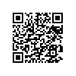 SSW-133-02-G-D-RA QRCode