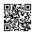 SSW-133-02-S-D QRCode