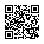 SSW-133-02-T-S QRCode