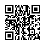 SSW-134-01-S-S QRCode