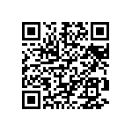 SSW-134-02-G-D-RA QRCode