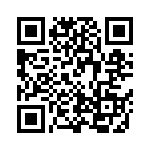 SSW-134-02-G-D QRCode