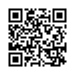 SSW-135-01-G-D QRCode