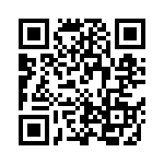 SSW-135-01-T-D QRCode