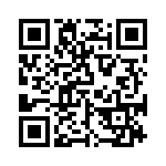 SSW-135-02-G-S QRCode