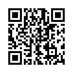 SSW-136-01-S-D QRCode