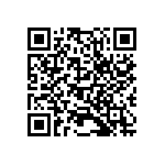 SSW-136-02-S-S-RA QRCode