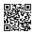 SSW-136-02-T-S QRCode