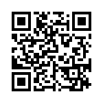 SSW-137-01-S-S QRCode