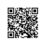 SSW-137-02-G-D-RA QRCode