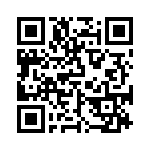 SSW-137-02-S-D QRCode