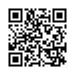 SSW-137-02-S-S QRCode