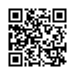 SSW-138-01-S-S QRCode