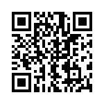 SSW-138-01-T-D QRCode