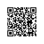 SSW-138-02-S-D-RA QRCode