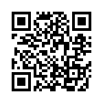 SSW-139-01-T-D QRCode