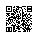 SSW-139-02-G-D-RA QRCode