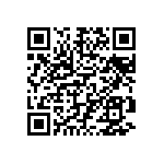 SSW-139-02-G-S-RA QRCode