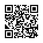 SSW-139-02-T-S QRCode