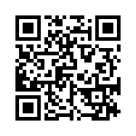 SSW-140-01-T-S QRCode