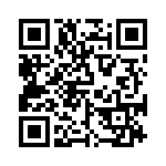 SSW-140-02-S-D QRCode