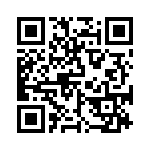 SSW-140-02-T-D QRCode