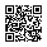 SSW-141-02-G-D QRCode