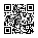 SSW-141-02-S-S QRCode