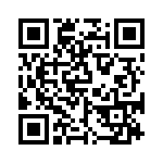 SSW-142-01-G-S QRCode