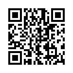 SSW-142-01-S-D QRCode