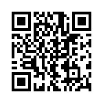 SSW-142-01-T-S QRCode