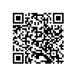 SSW-142-02-G-S-RA QRCode