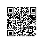 SSW-142-02-S-S-RA QRCode