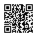 SSW-142-21-S-D QRCode