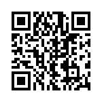 SSW-143-01-G-D QRCode