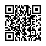 SSW-143-01-S-S QRCode