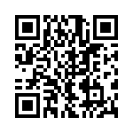 SSW-144-01-S-D QRCode