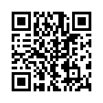 SSW-144-01-S-S QRCode