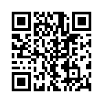 SSW-144-01-T-D QRCode