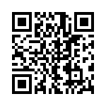 SSW-144-02-T-S QRCode