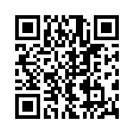 SSW-145-01-S-D QRCode